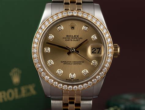 178383 rolex|Rolex datejust 178384.